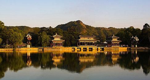 英国周榜：《死亡循环》夺冠 《NBA 2K22》第10