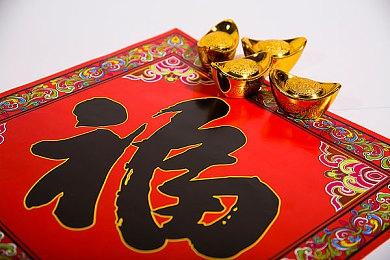 《博德之门3》6号补丁”铸造神器“上线 全新职业等新内容