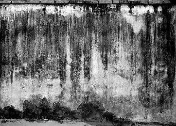 《DOTA2》2023年上海大师赛 iG 2:1 茶队夺冠