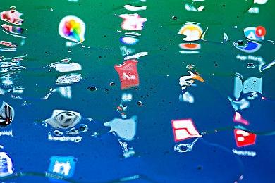 《光环》虚幻5版与《光环3》对比视频 画面大进化