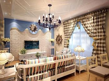 《Samba de Amigo : 摇摇乐派对》现已发售 支持简中