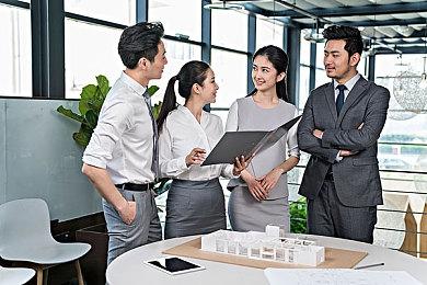 培育奥特曼敌人《超人怪兽农场》确定10月20日发售